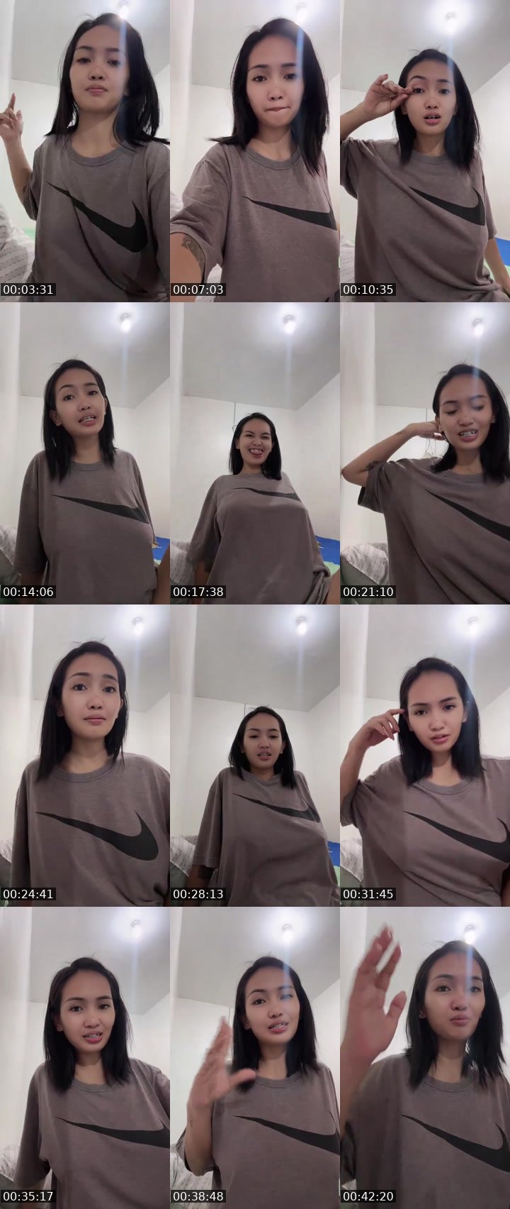 Bigo live: Hai🤪 by @d10663801
