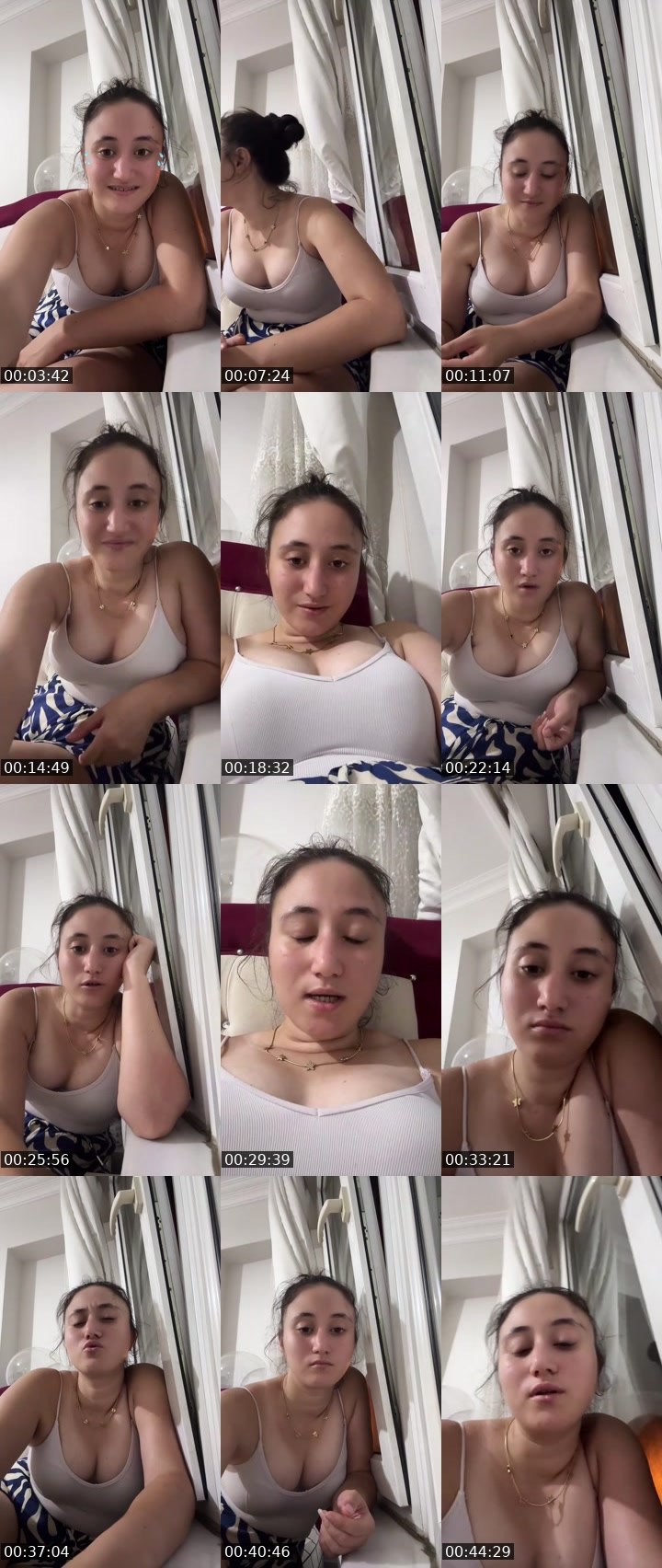 Bigo live: #Cutey Gel ve Destekle ❤️ by @1099148851