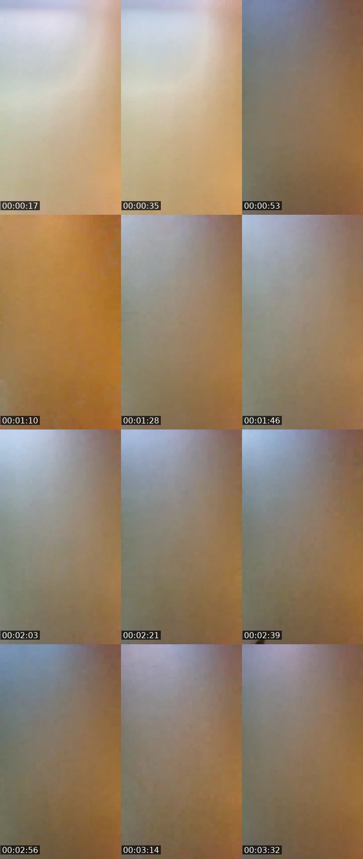 Bigo live: I’m back lol by @123sexylove