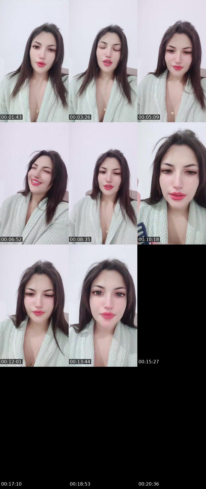 Bigo live: صبااح. الخييير by @kn_8