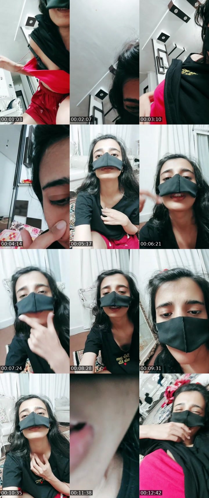 Bigo live: عجب🤣🤣🤣😂 by @951204653