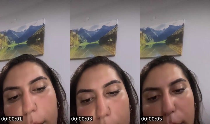 Bigo live: 🔥  gelmeyen..👀 by @1123518462
