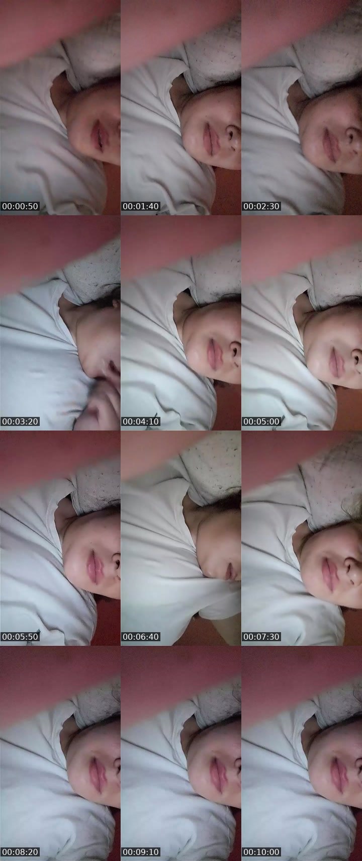 Bigo live: 💞مسك💞 by @1100956575