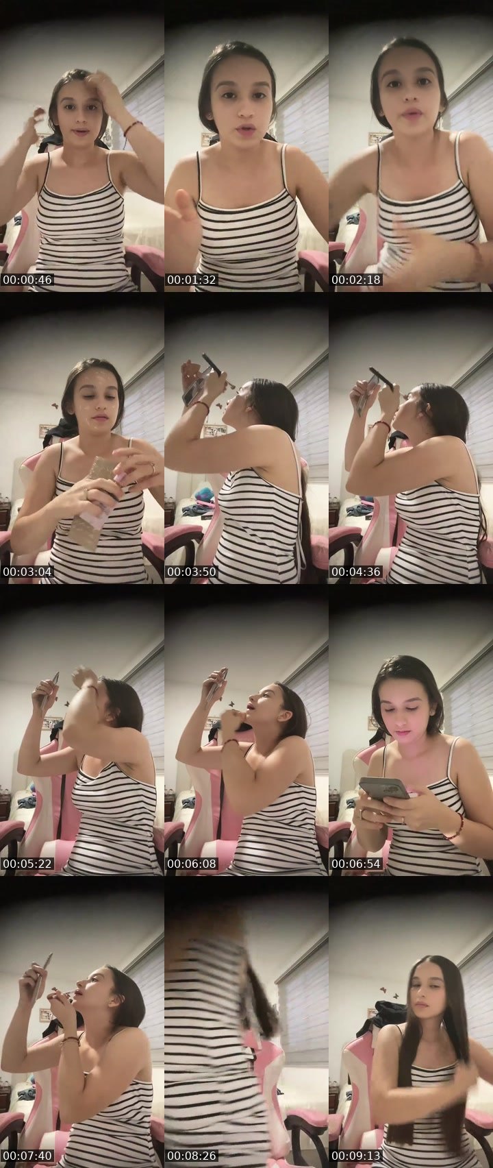 Bigo live: Holi💕 by @cele200