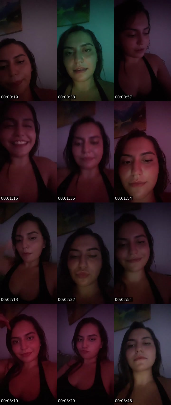 Bigo live: 🔥  gelmeyen..👀 by @1123518462