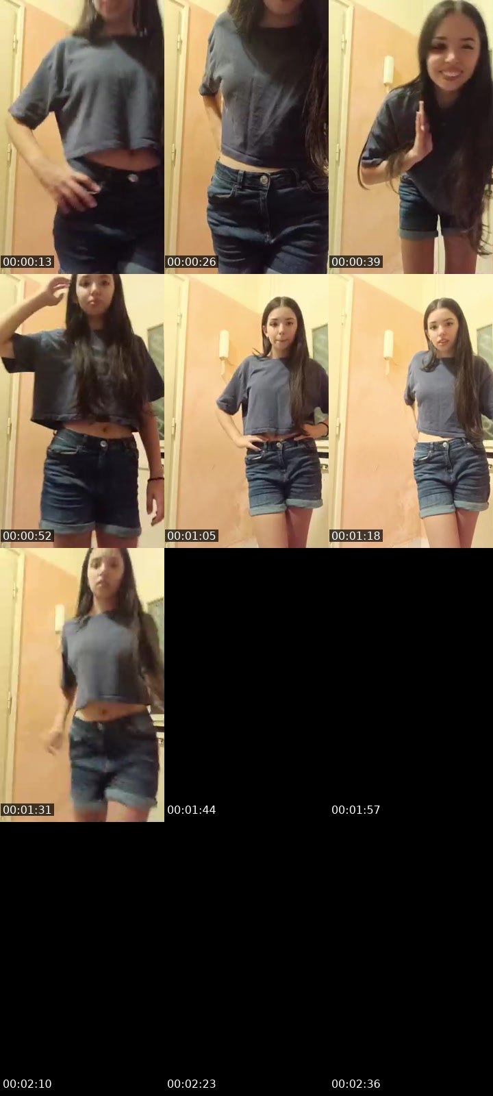 Bigo live: hello😘 by @1133935528