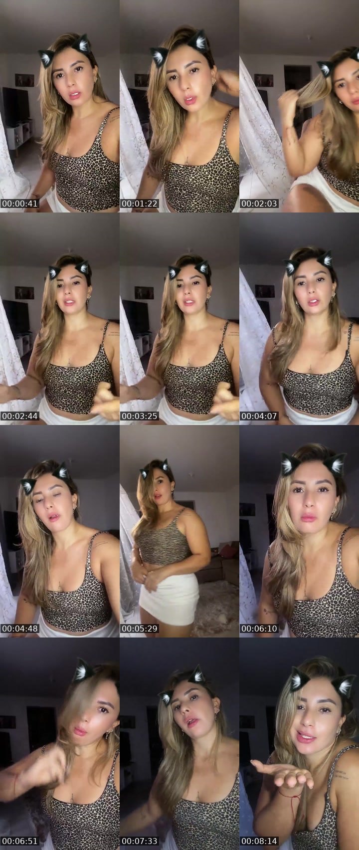 Bigo live: Bienvenidos ❤️‍🔥🍒 by @765584029