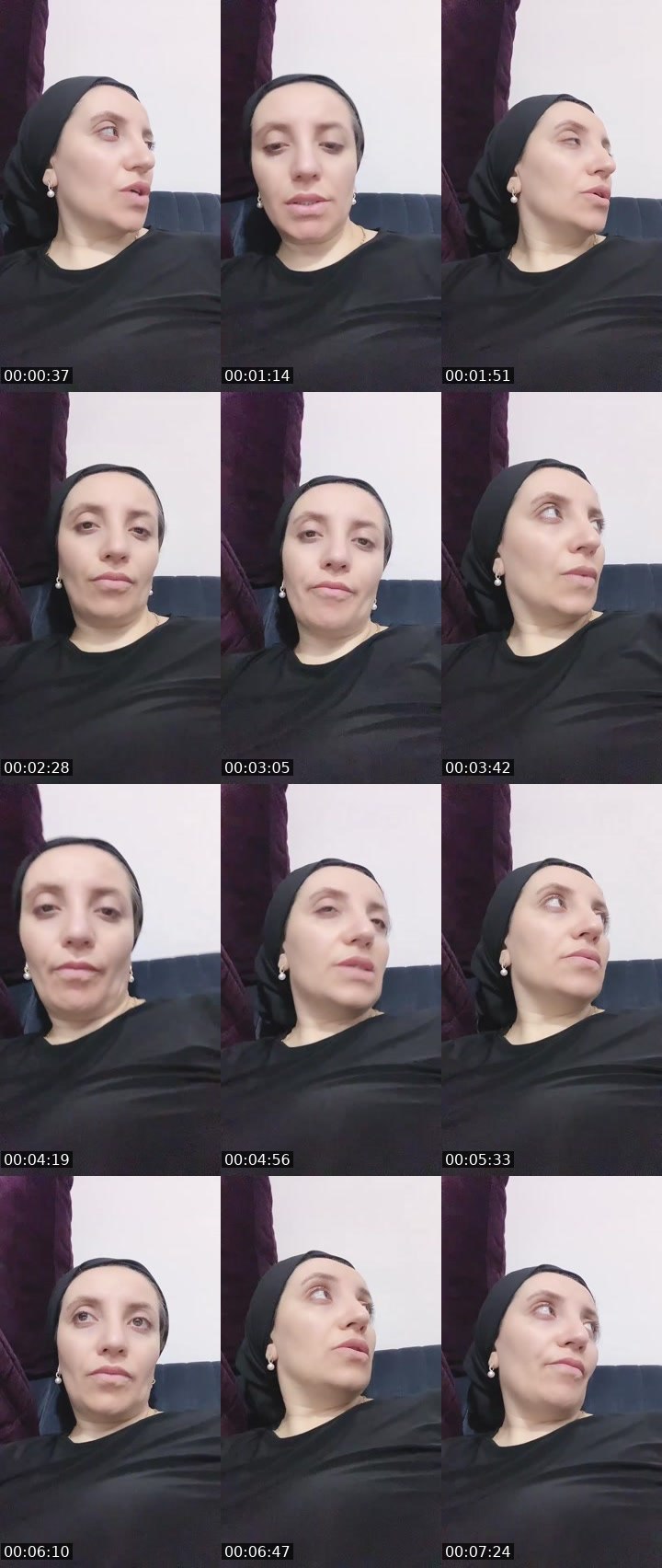 Bigo live: Yargiç yok mu arıyorum by @981502236