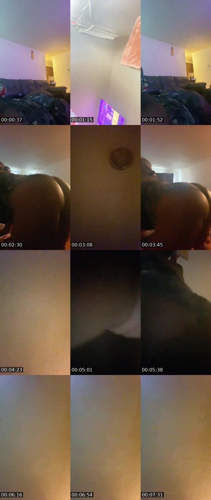 Bigo live: I’m back lol by @123sexylove