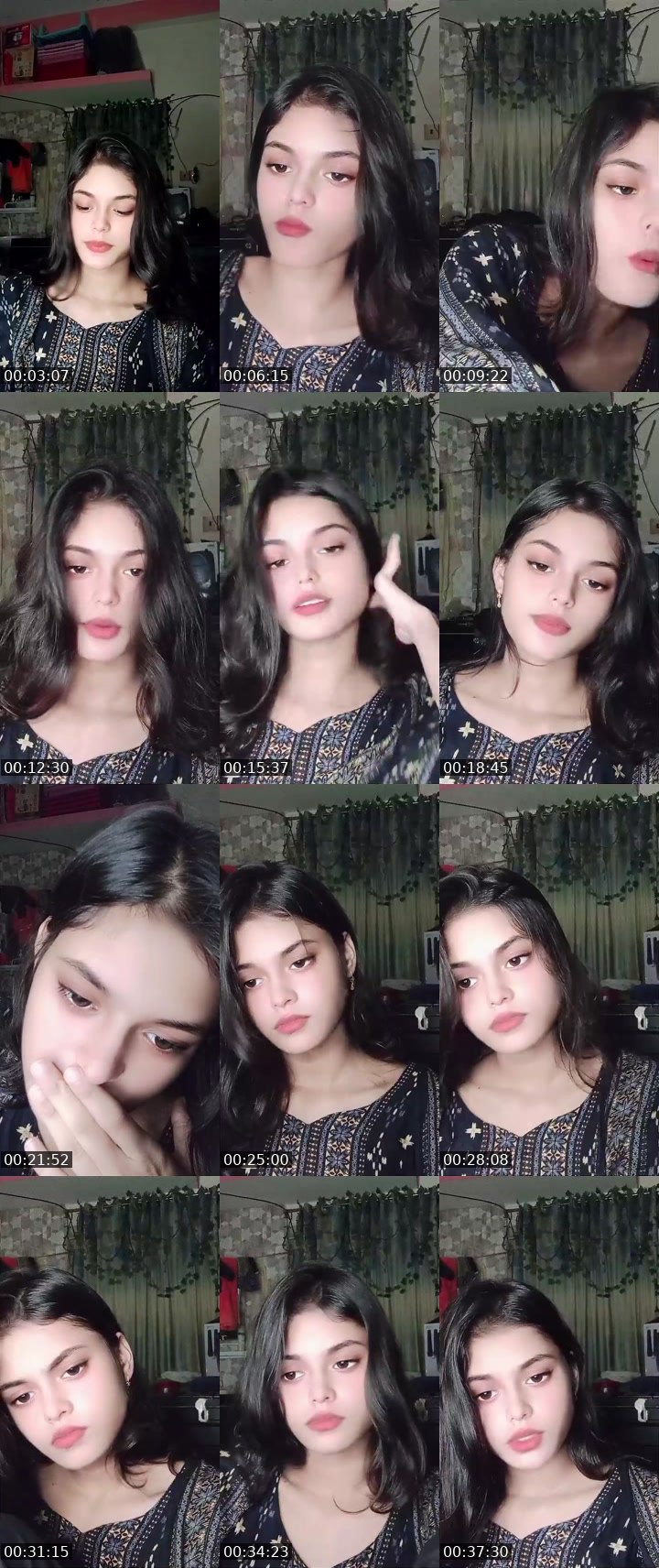 Bigo live: * by @794829166