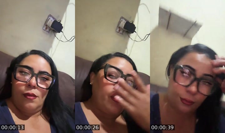Bigo live: #Beauty Pk diário  by @eulu