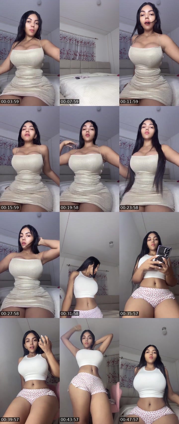 Bigo live: * by @of.adanoir