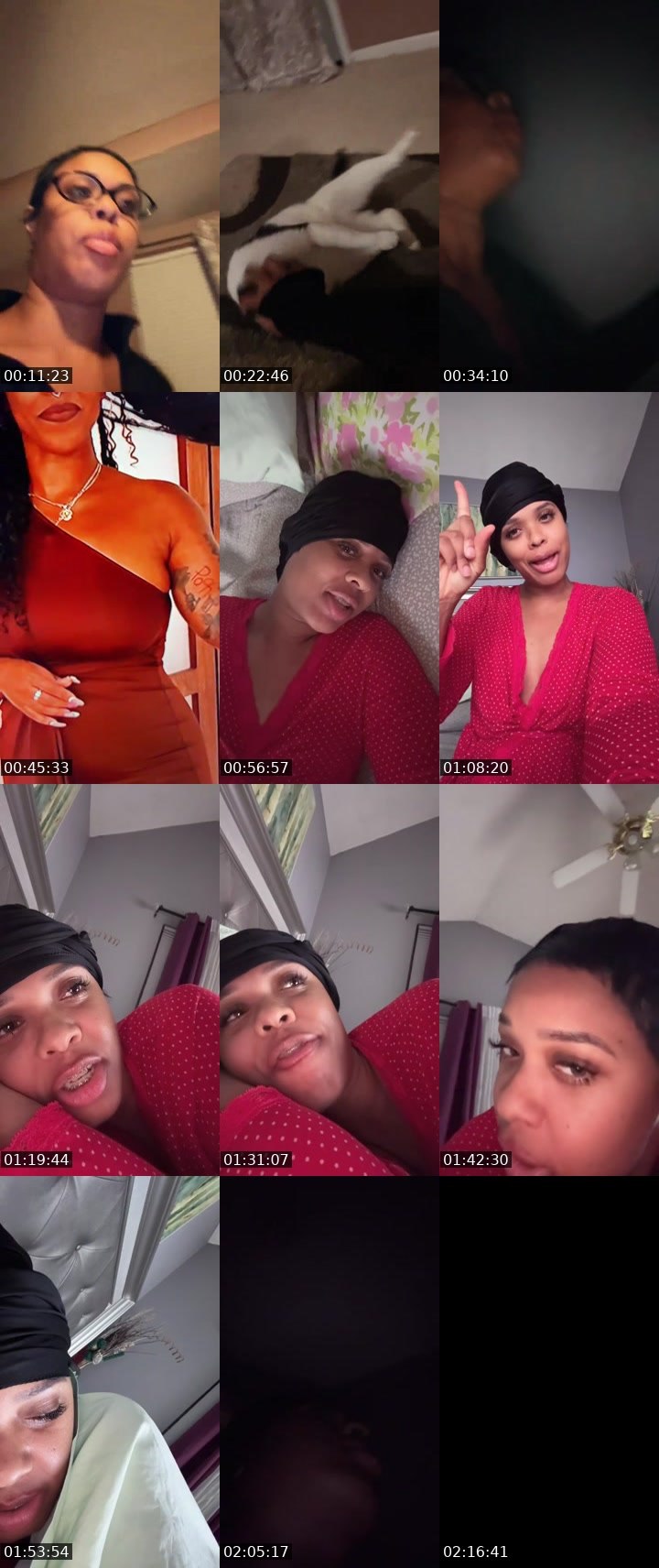 Bigo live: #BlackExcellenceAlways Ty Jesus🪽 by @Indiibby