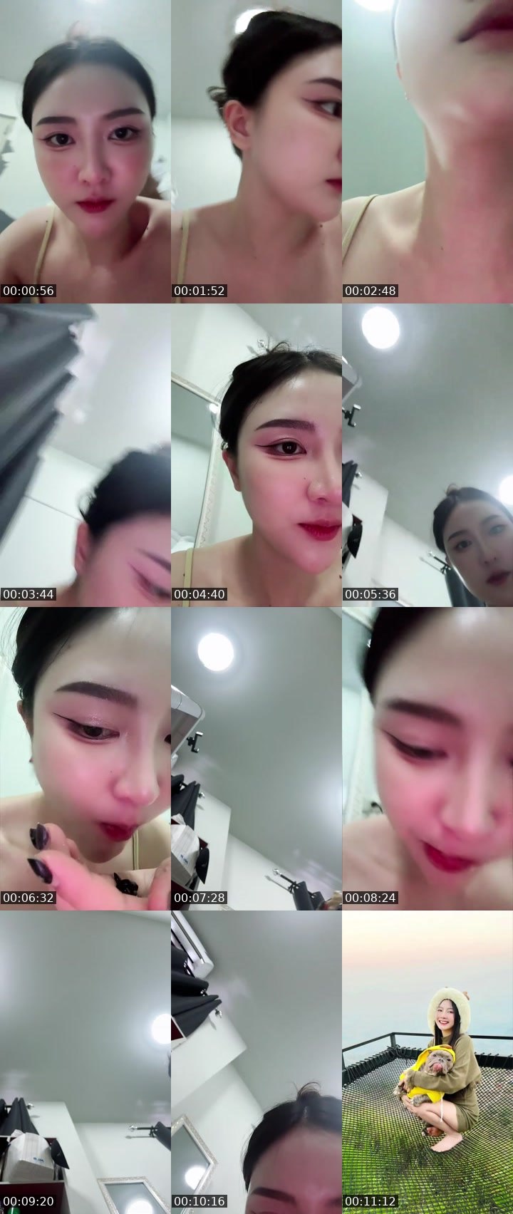 Bigo live: 😊ขอให้เป็นเดือนที่ดี❤️ by @Numwarn12345678