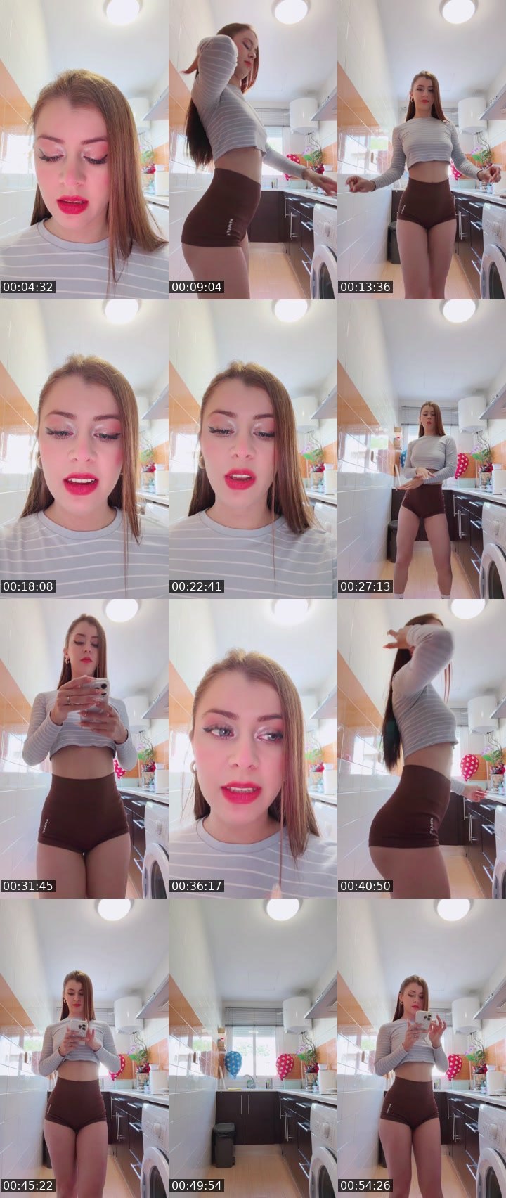 Bigo live: Acompáñame🌟 by @princesita28