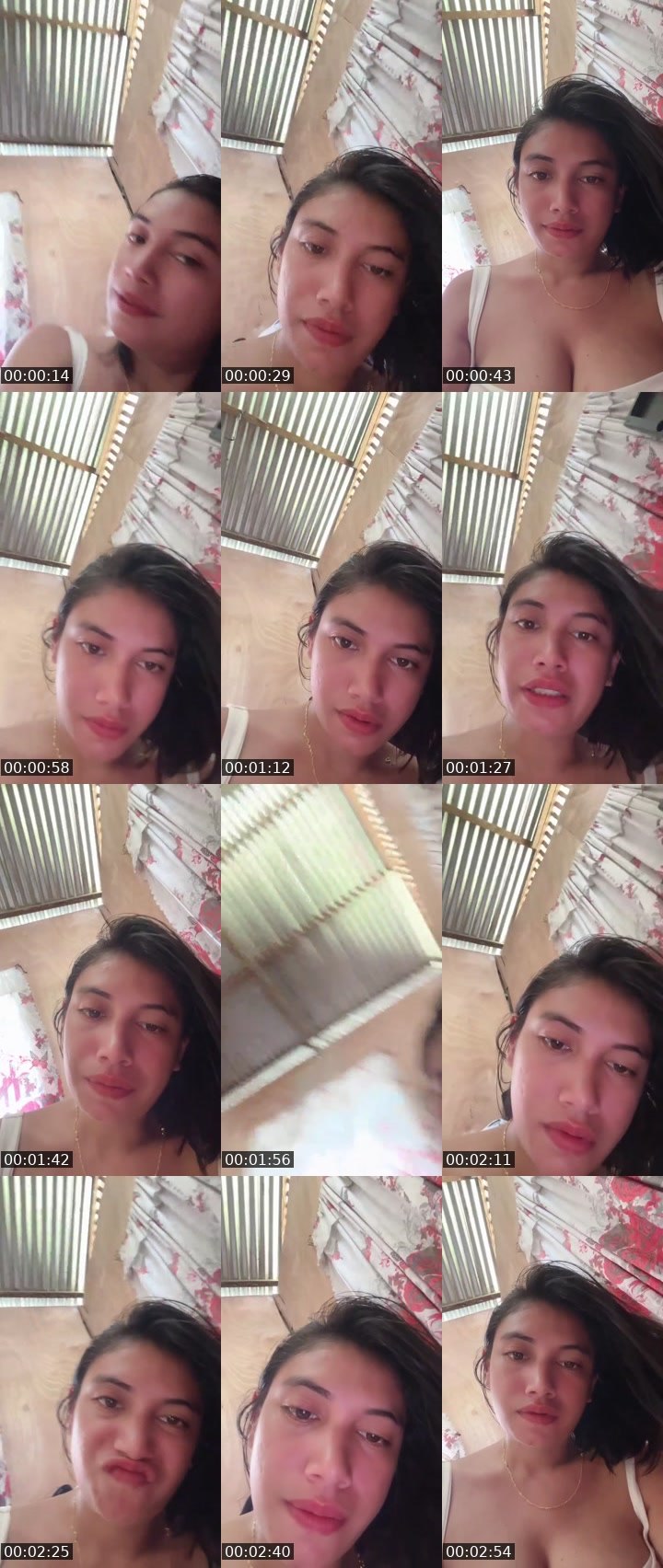 Bigo live: #help 2k by @1110577360