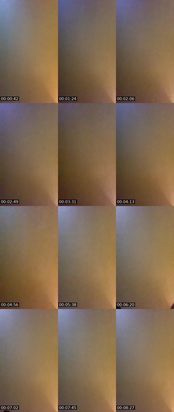 Bigo live: I’m back lol by @123sexylove