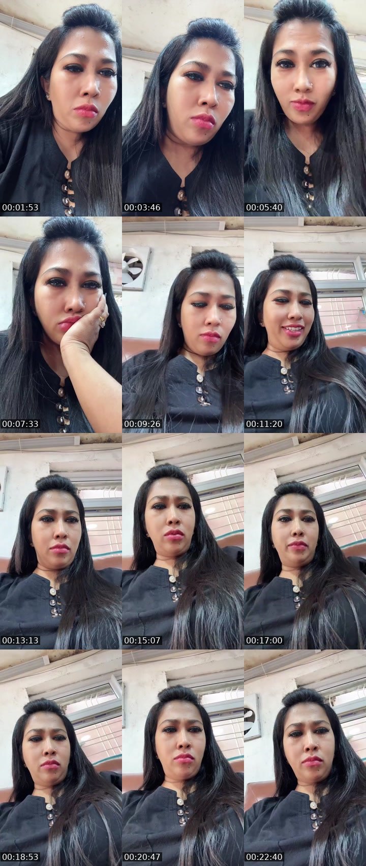 Bigo live: ရီးစား၂ယောက်လောက် by @ldapril1988