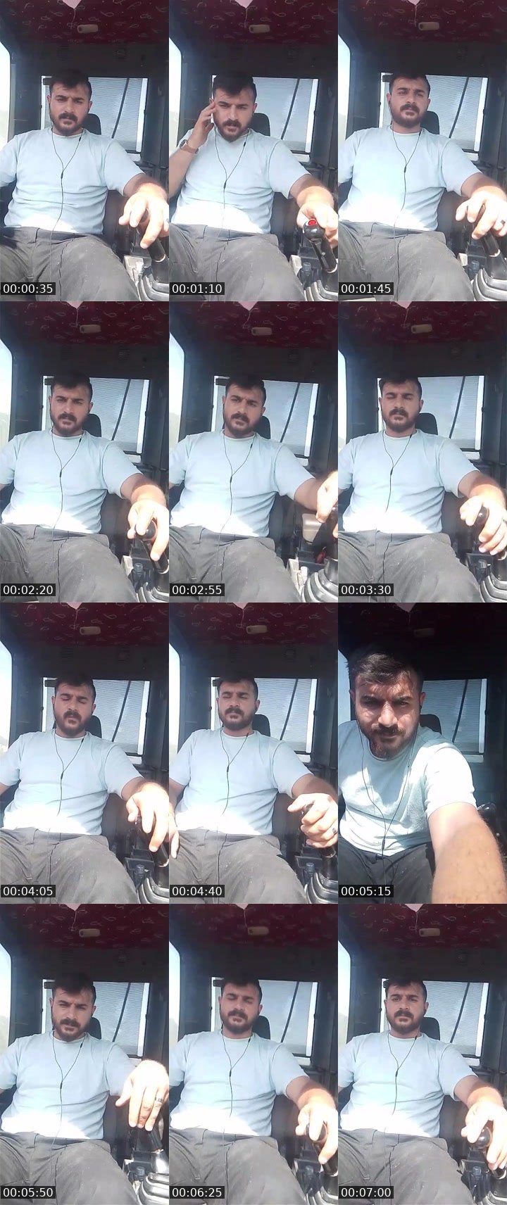 Bigo live: DAĞLARI YIRTIYORUZ💪 by @672724281