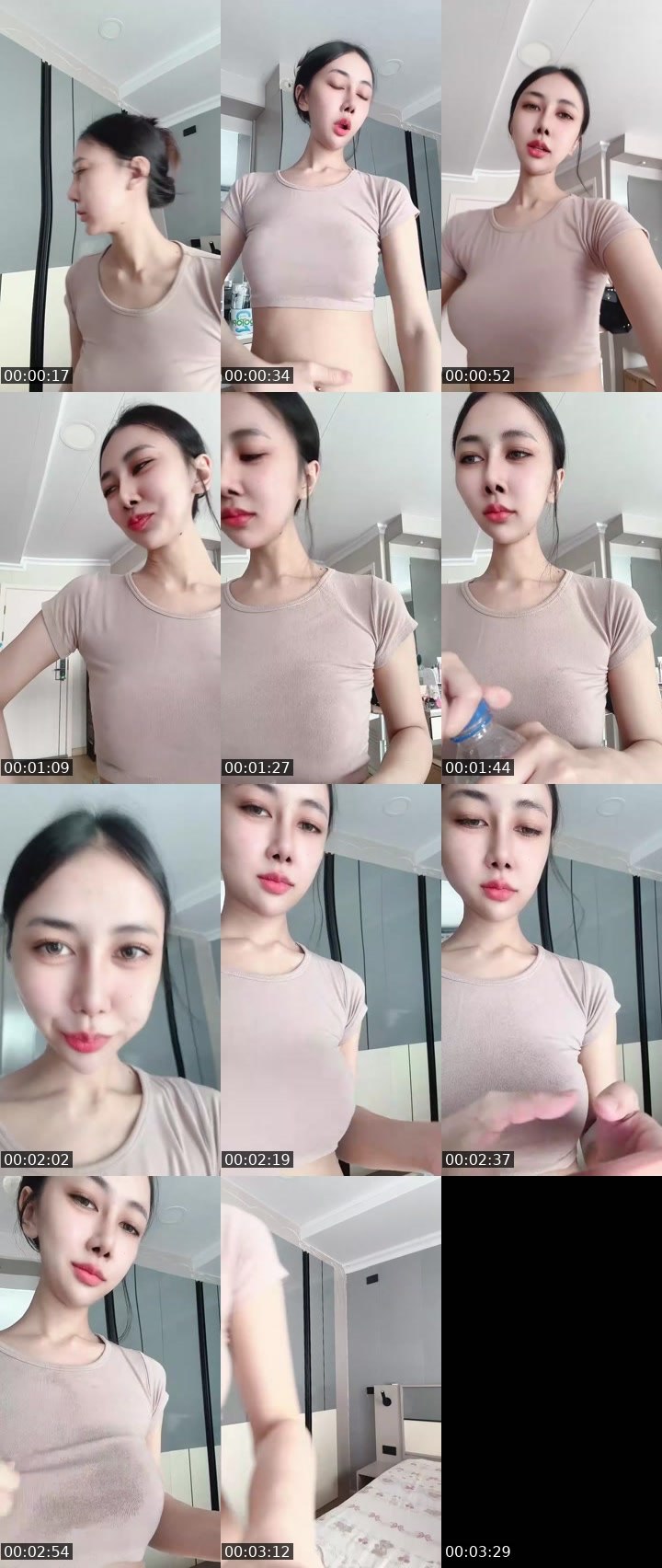 Bigo live: ✨ by @haiyeee