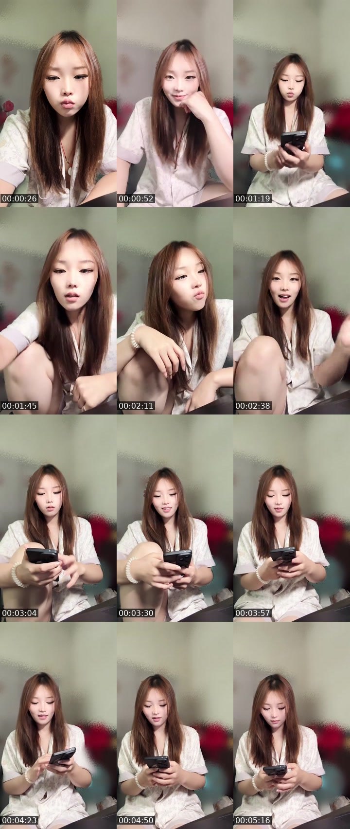 Bigo live: #Singing I need you 💞 by @1131191576