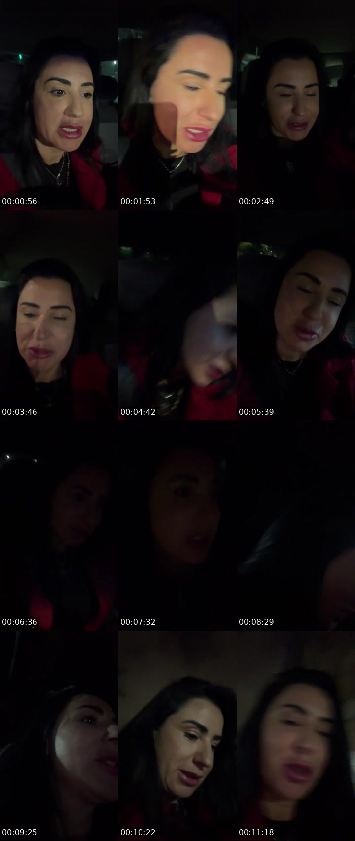Bigo live: #Cutey Bora ? by @741025016