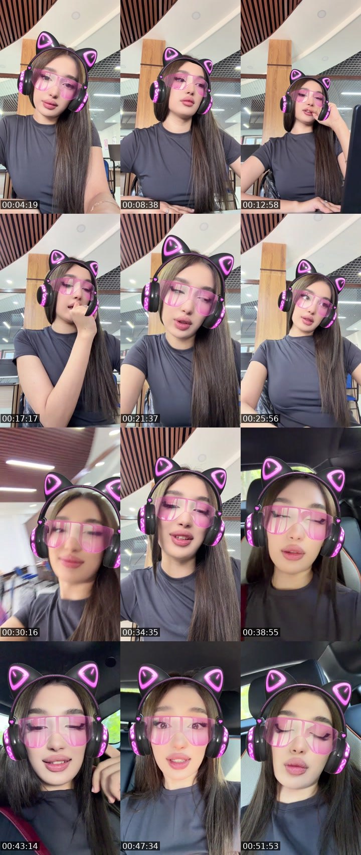 Bigo live: C’mon☺️ by @x0003366