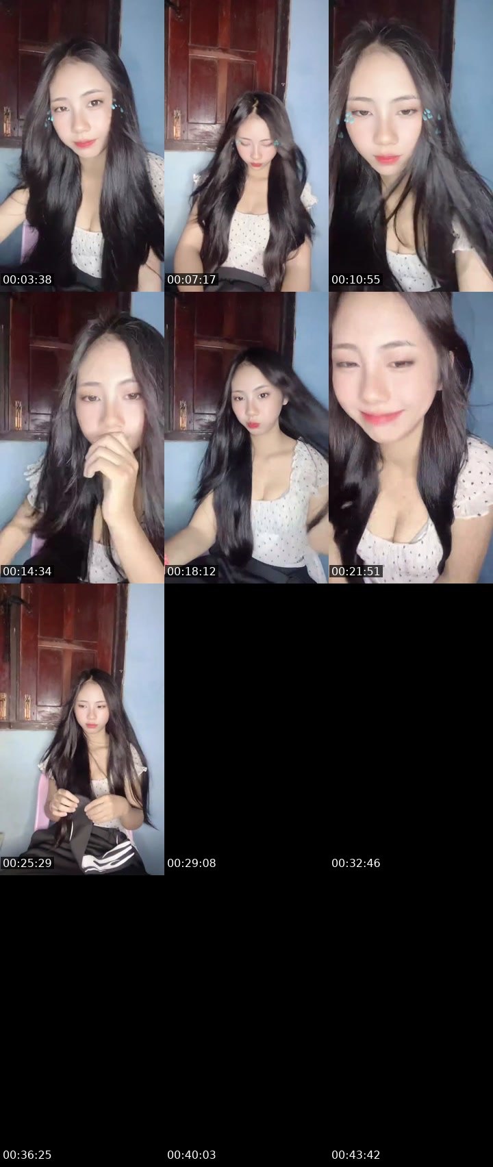 Bigo live: #Cutey  by @1120764632