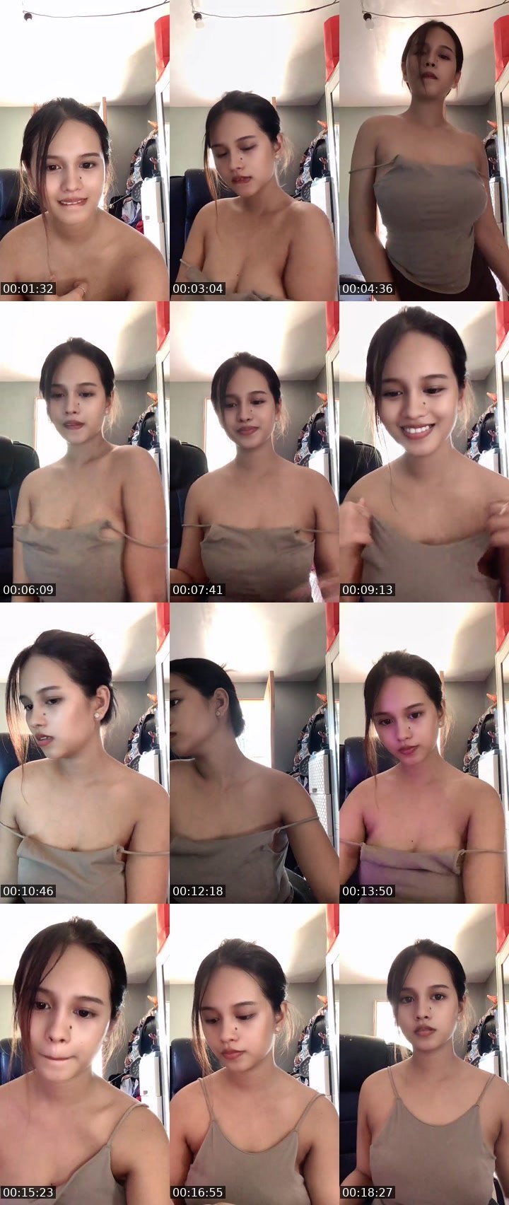 Bigo live: #LFTop1 Hi darling💋 by @lochie26