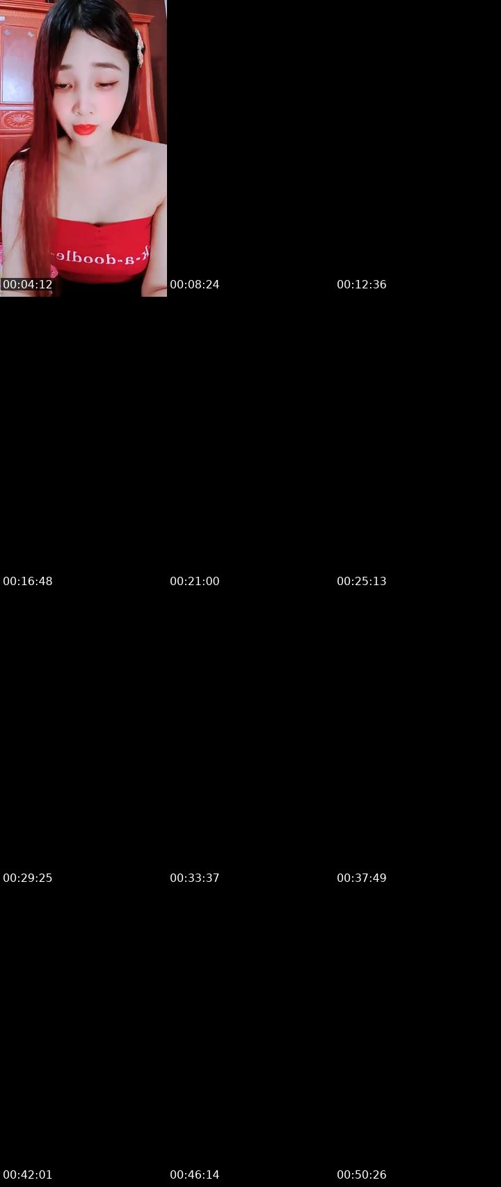 Bigo live: giúp em 20k nv ạ 🥰 by @rose.52