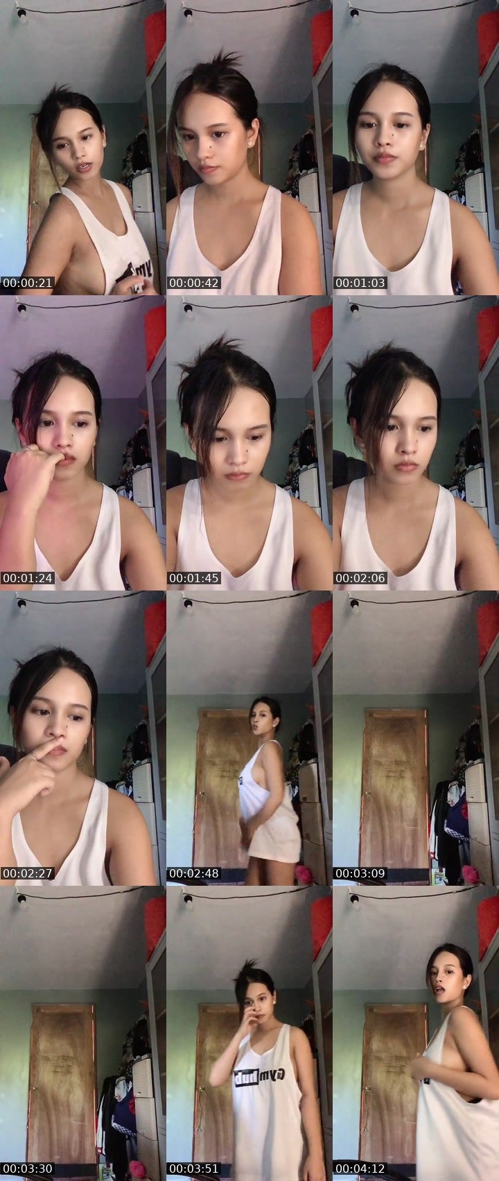 Bigo live: #LFTop1 Hi darling💋 by @lochie26