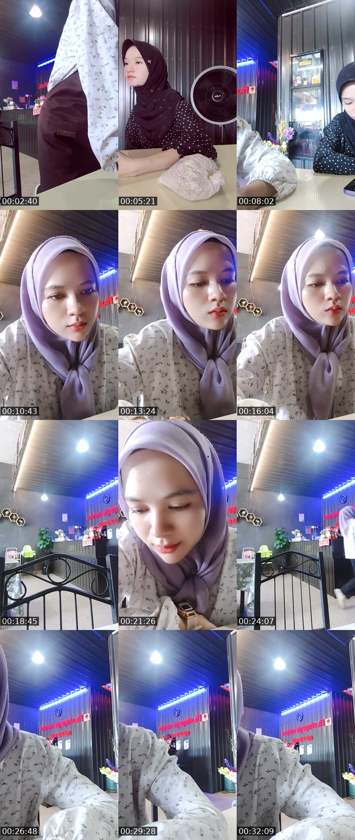 Bigo live: hi by @89835544v
