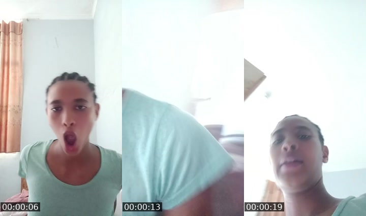 Bigo live: Chapii by @1121769917