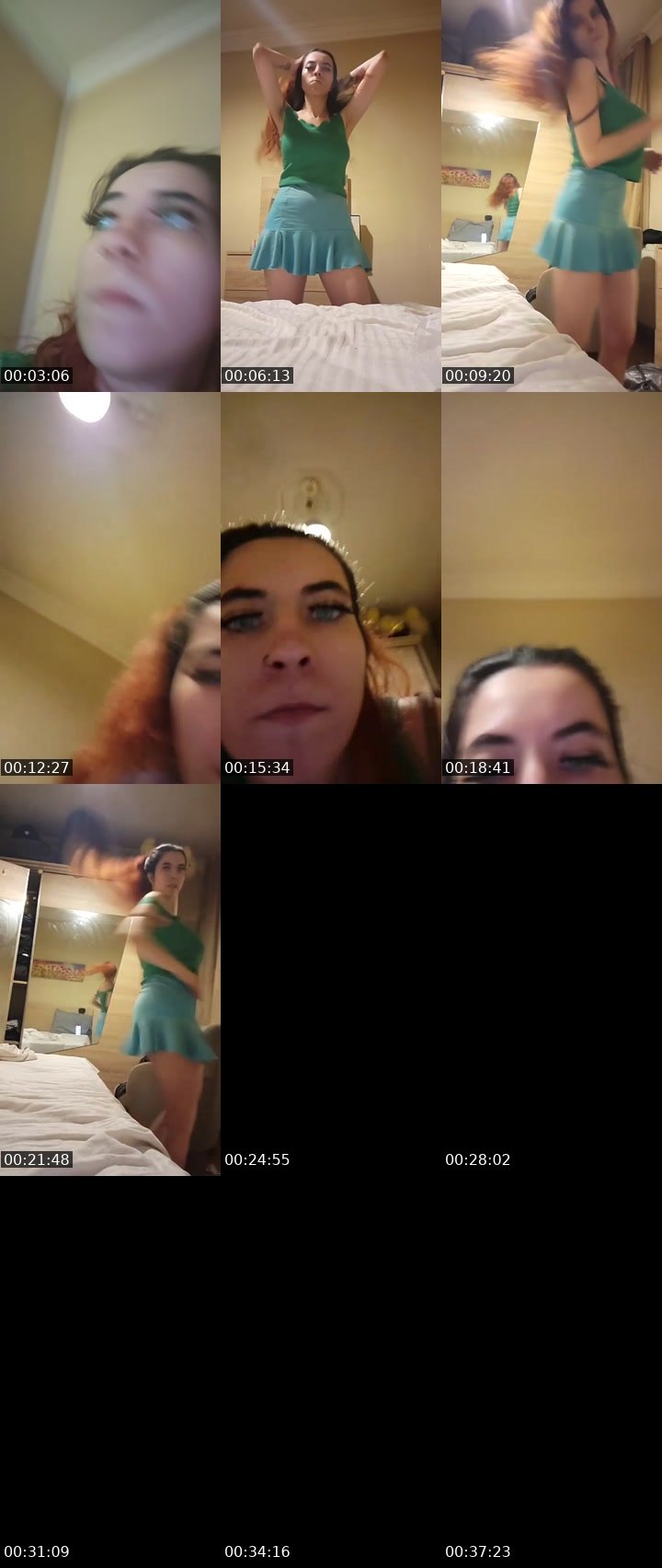 Bigo live: redgirl25 by @906104795