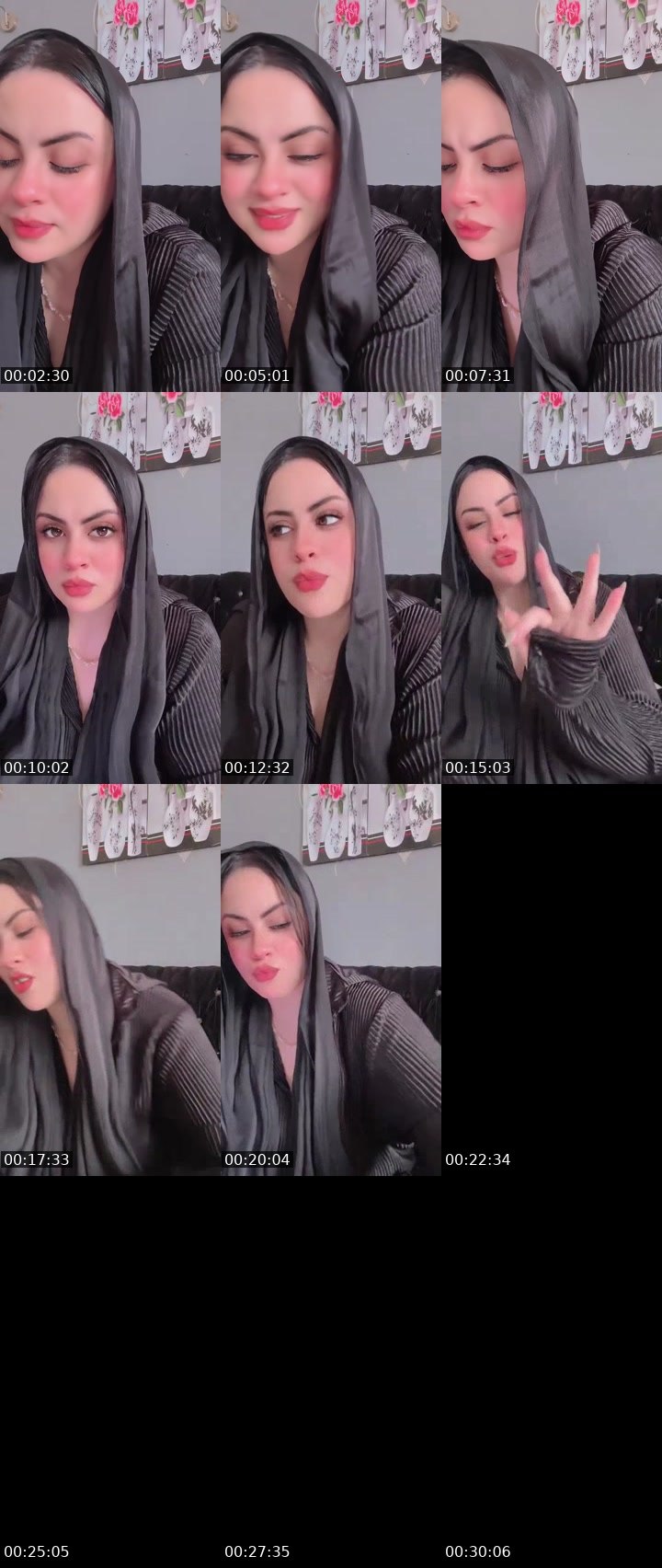 Bigo live: صباحو🥰 by @307509946