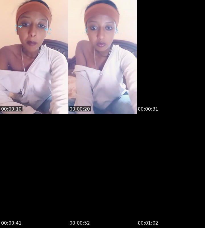Bigo live: #Singing  by @1132175654