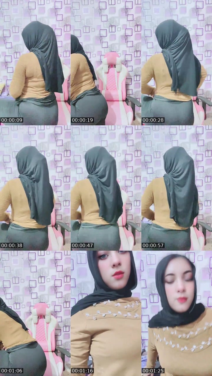 Bigo live: rejeki sini mampir by @414302484