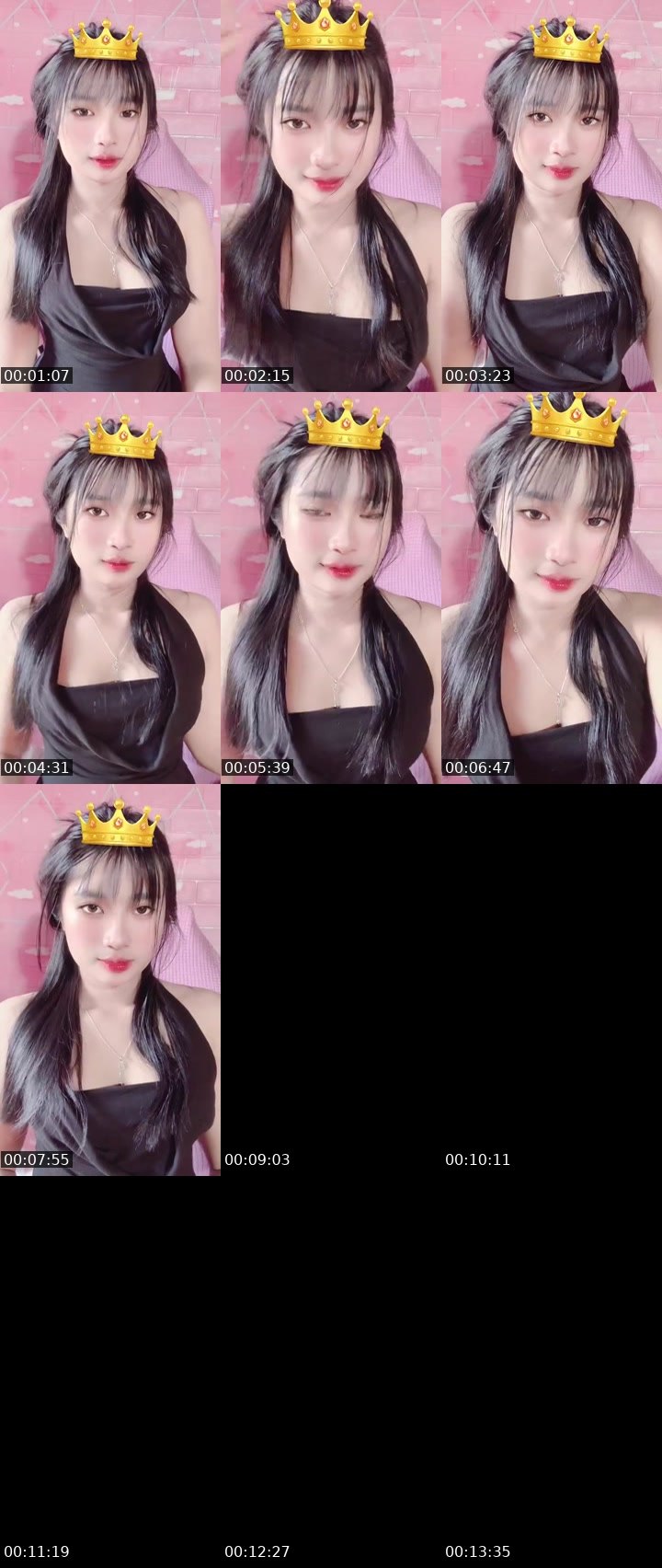 Bigo live: ༒•ɲƙ•💕ly ly🌸 by @1103598484