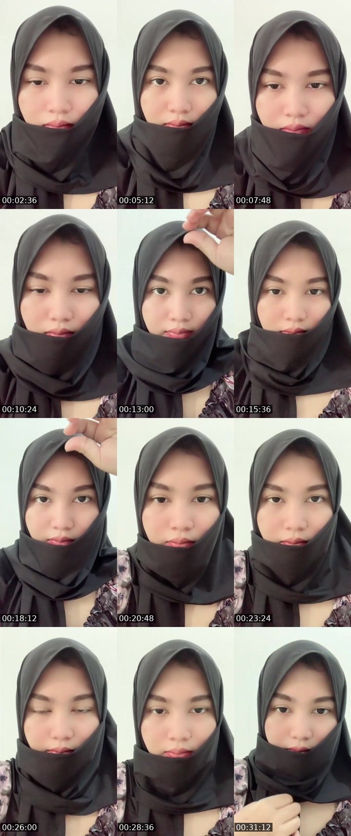 Bigo live: Hii by @lylaaa