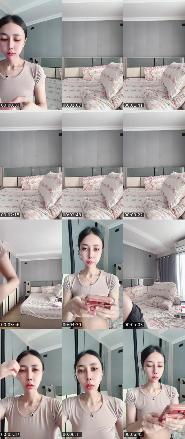 Bigo live: ✨ by @haiyeee