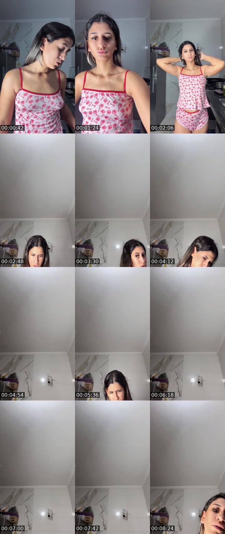 Bigo live: Help me 8k by @fa.roxanyrj