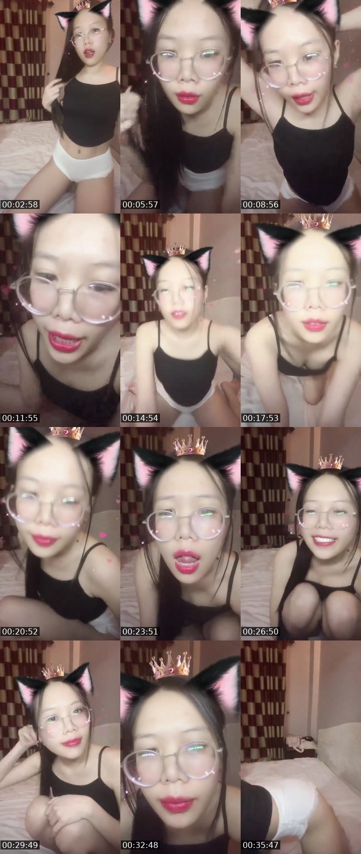 Bigo live: Hi 🥰 by @music_04