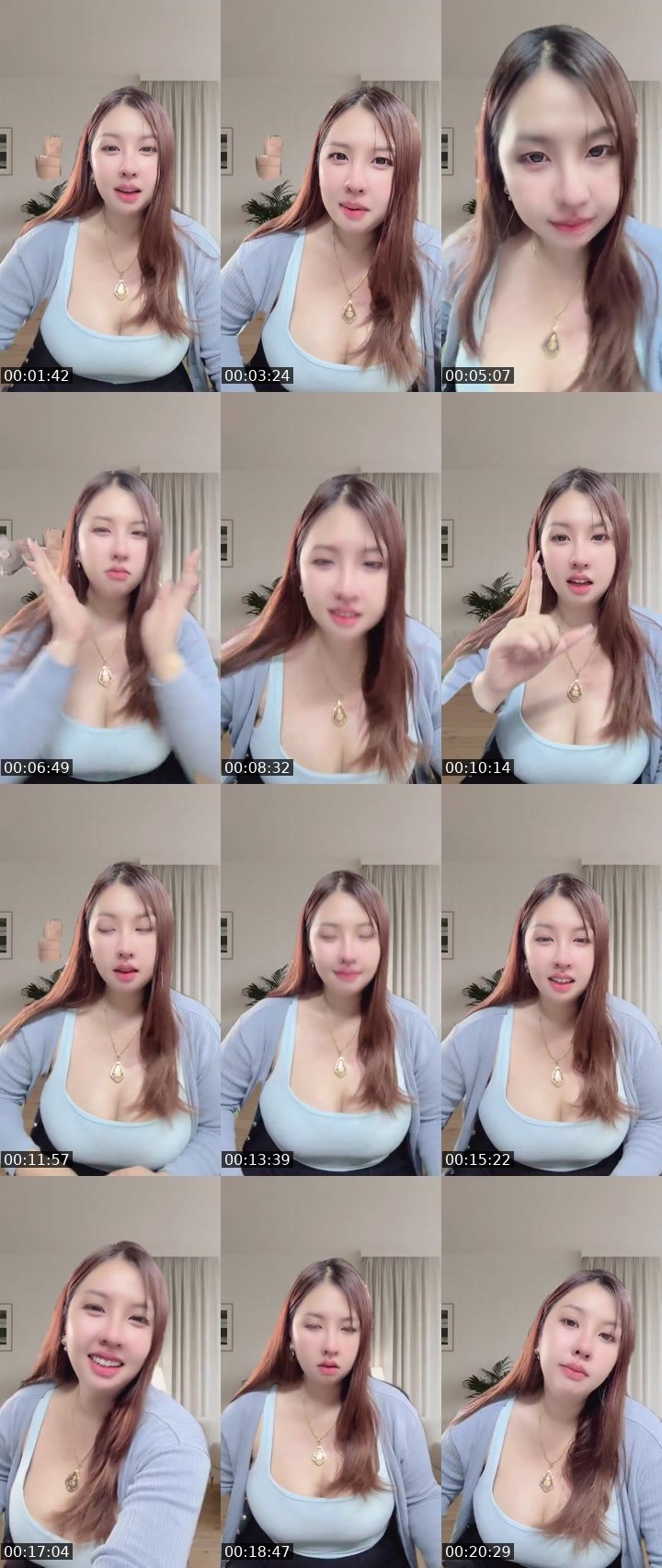 Bigo live: หิวเมื่อไหร่ก็แวะมา🤪 by @mvk25382538