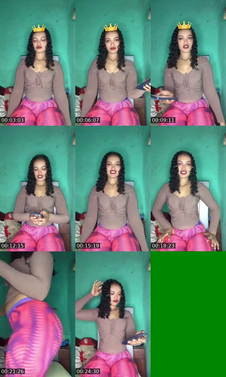 Bigo live: Nardi🌸 by @1112194629