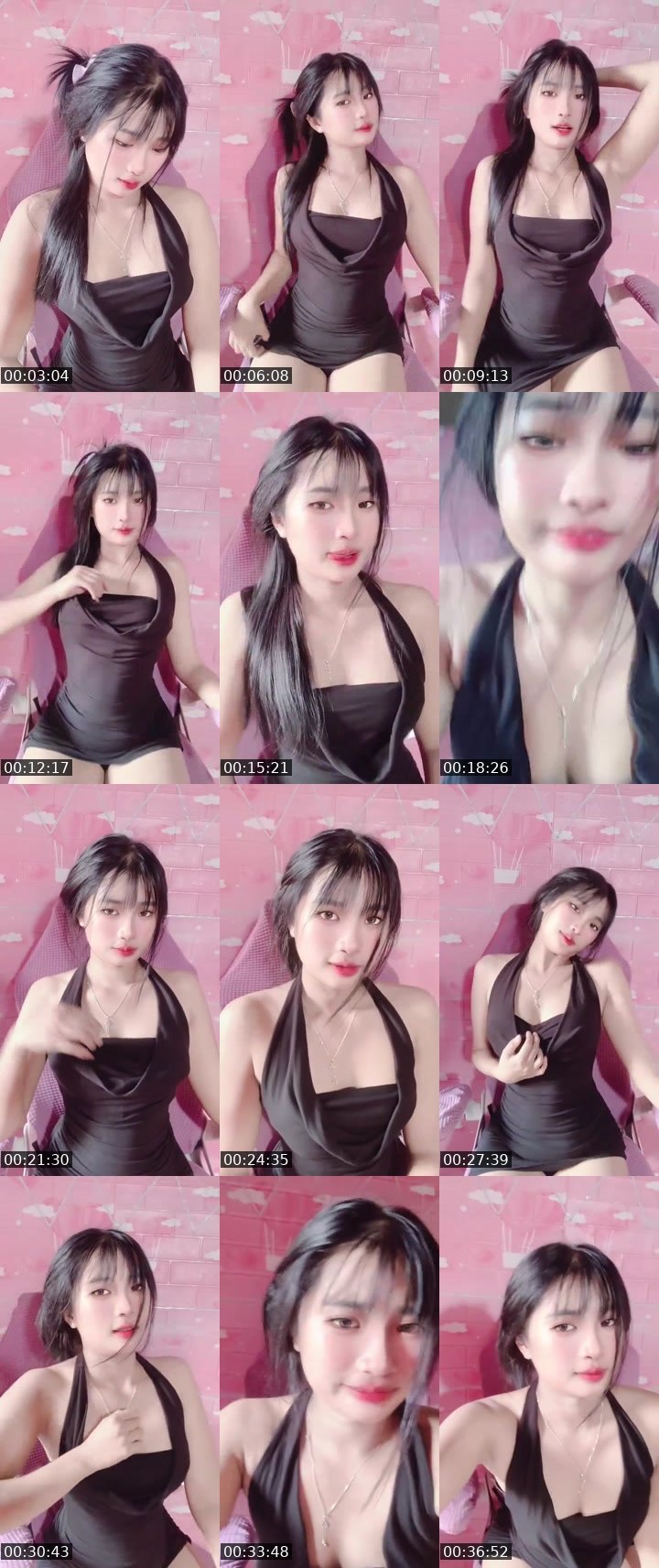 Bigo live: ༒•ɲƙ•💕ly ly🌸 by @1103598484