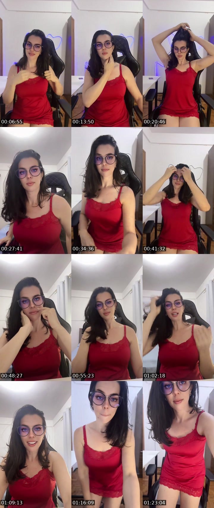 Bigo live: Vem me ver by @SA.VAL