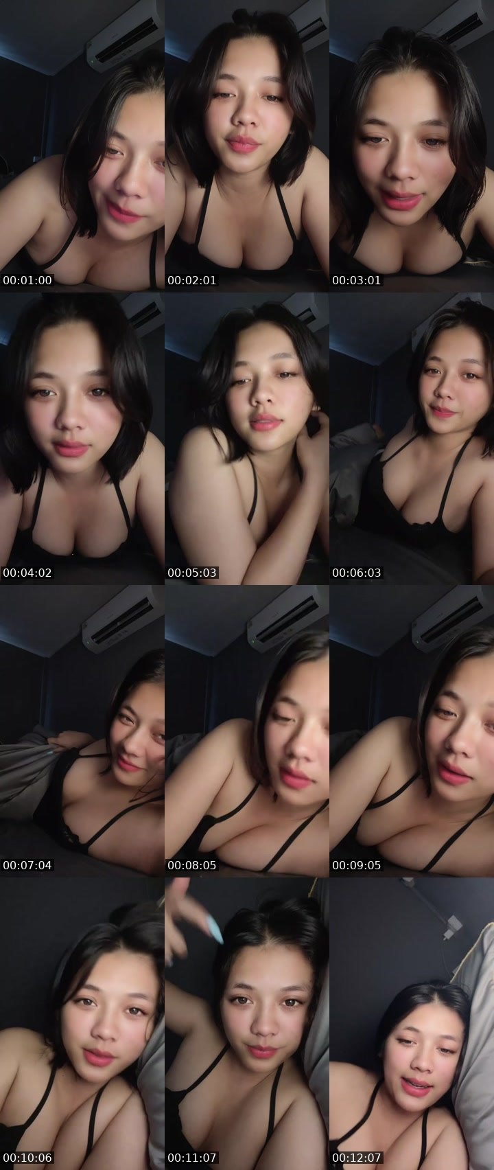 Bigo live: #charmer เอ็นดูหนูหน่อย🤪💗 by @Cream369_