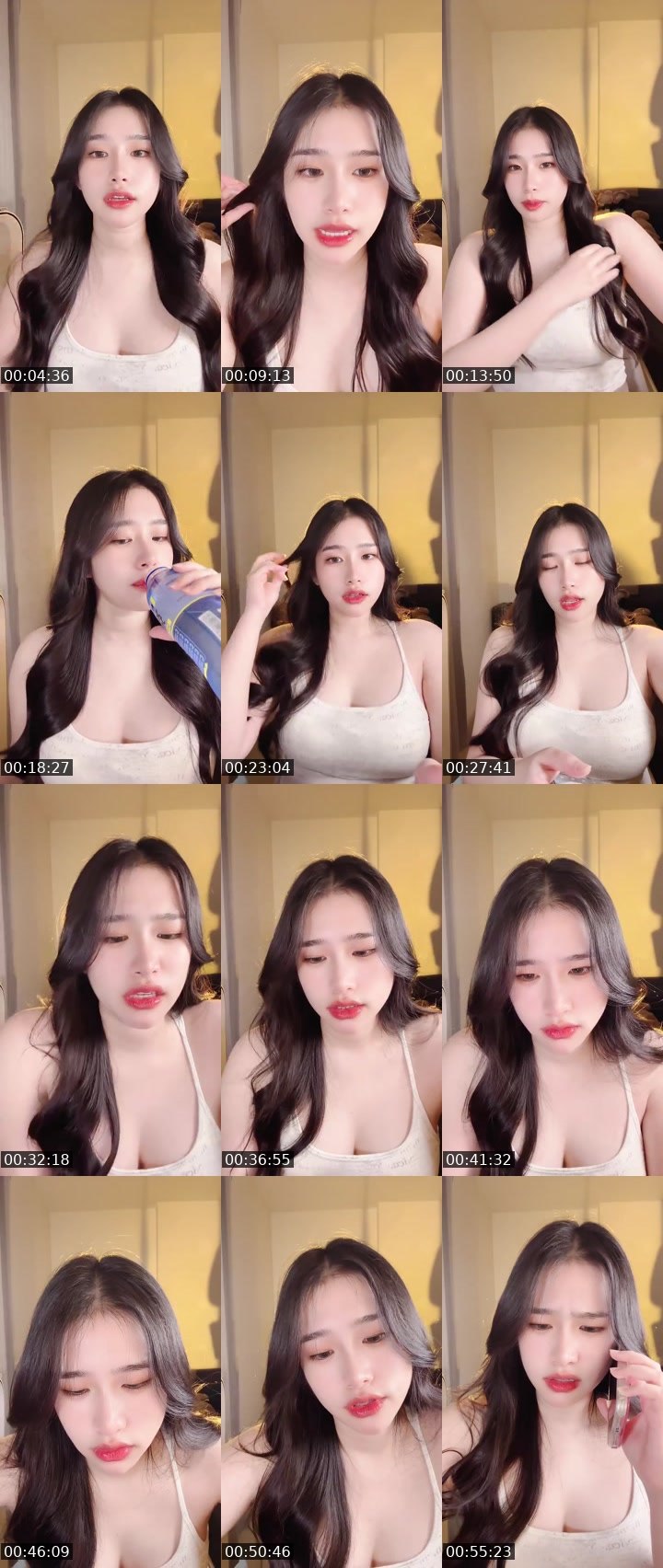 Bigo live: จอดก่อนค้าบบี๋ by @dream_waranuch