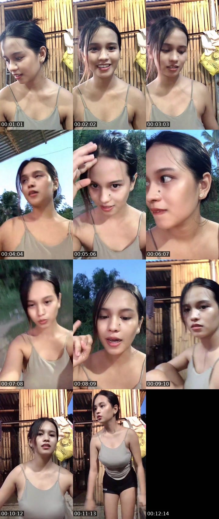 Bigo live: #LFTop1 Hi darling💋 by @lochie26