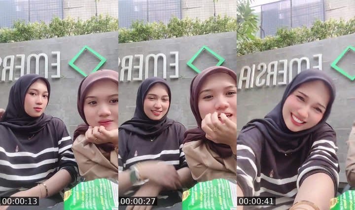 Bigo live: #Cutey challenge by @1016980464